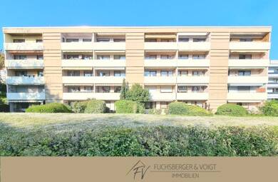 Wohnung zum Kauf 269.000 € 3 Zimmer 82 m² frei ab sofort Schwalbach 65824