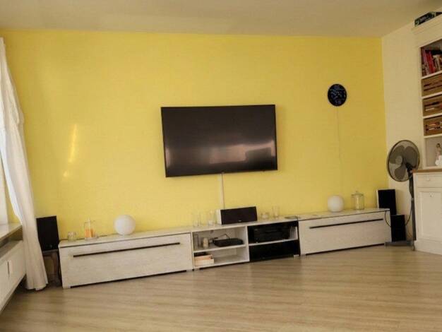 Wohnung zum Kauf provisionsfrei 349.000 € 3 Zimmer 83 m² 2. Geschoss Aalenerstraße 24 Eltingen Leonberg 71229