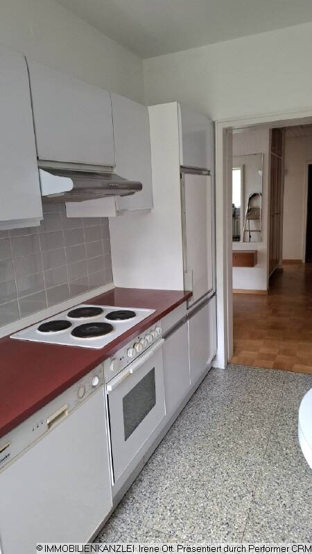 Einfamilienhaus zum Kauf - Ansicht 6