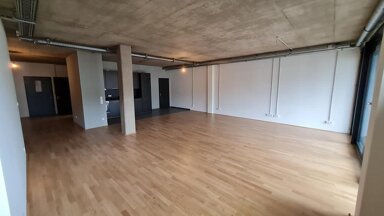 Loft zur Miete 1.799 € 3 Zimmer 156,1 m² 4. Geschoss Am Tabakquartier 54 Woltmershausen Bremen 28197