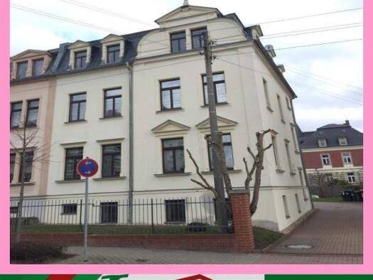 Mehrfamilienhaus zum Kauf 269.000 € 10 Zimmer 238 m² 420 m² Grundstück Mittweida 09648