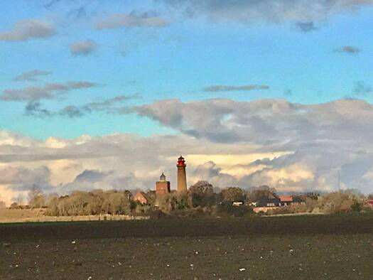 Gastronomie/Hotel zum Kauf als Kapitalanlage geeignet 2.050.000 € 32 Zimmer 4.965 m² Grundstück Putgarten 18556