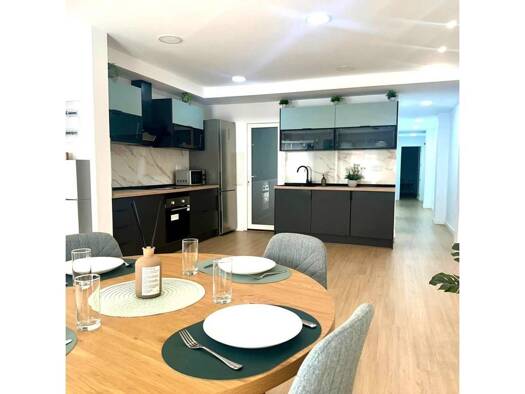 Wohnung zum Kauf 229.000 € 4 Zimmer 130 m² 4. Geschoss Elx / Elche 03204