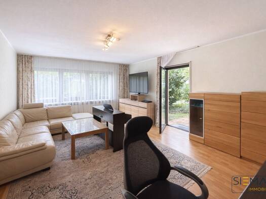 Wohnung zum Kauf 399.000 € 2 Zimmer 68,6 m² Hadern München 81379