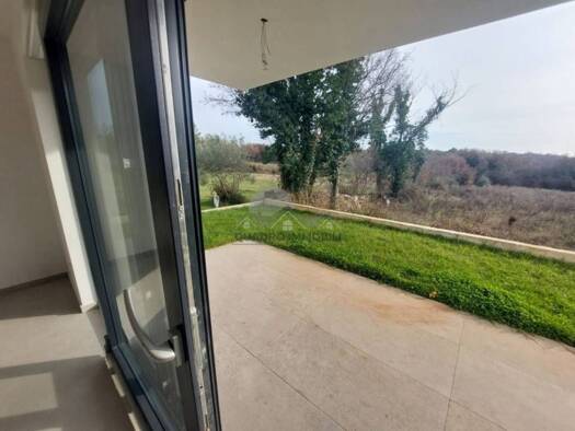 Wohnung zum Kauf 350.000 € 4 Zimmer 95 m² 2. Geschoss Poreč 52440