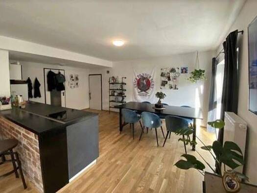 Mehrfamilienhaus zum Kauf 600.000 € 13 Zimmer 300 m² 1.695 m² Grundstück Schardenberg 4785