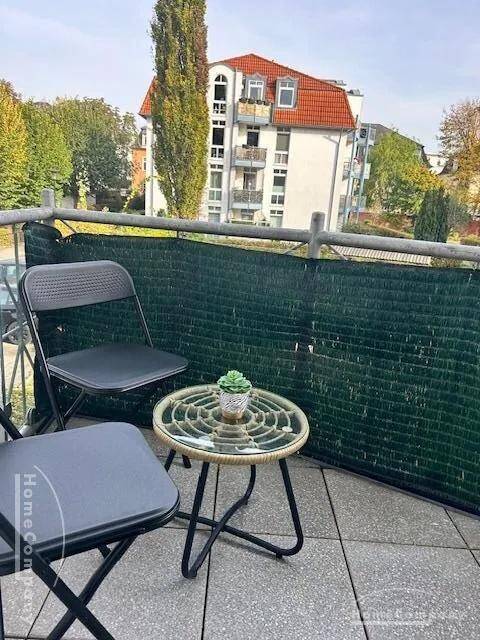 Property thumbnail 13