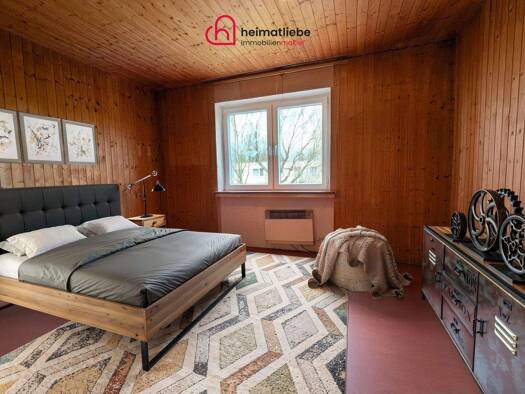 Wohnung zum Kauf 160.000 € 3 Zimmer 80 m² 3. Geschoss Freisenbruch Essen 45279