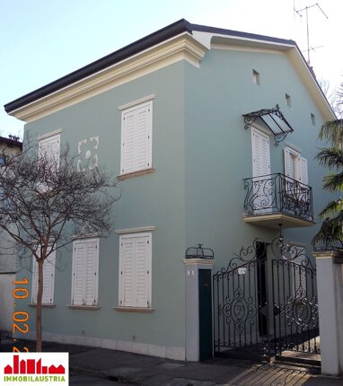 Villa zum Kauf 389.000 € 5 Zimmer 198 m² Gorizia 34170