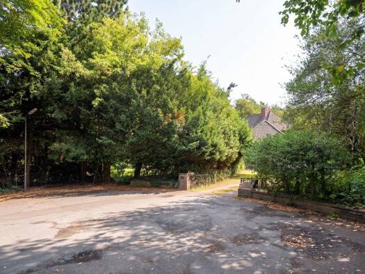 Grundstück zum Kauf 450.000 € 1.959 m² Grundstück Lesum Nord 28717
