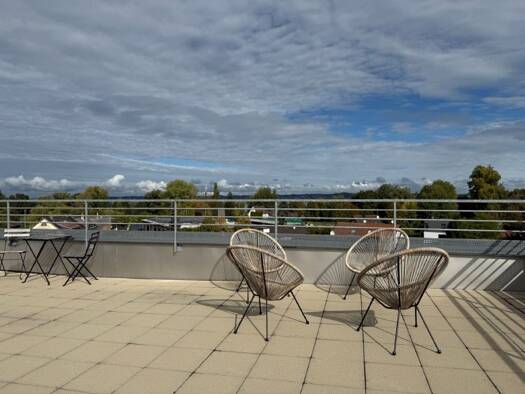 Maisonette zum Kauf 350.000 € 4 Zimmer 94 m² Bregenz 6900