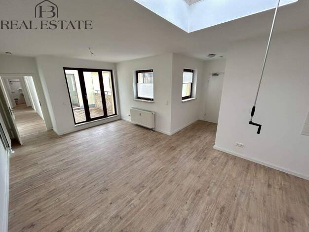 Wohnung zur Miete 720 € 3 Zimmer 80,1 m² frei ab 15.04.2026 Schleinufer 20 Altstadt Magdeburg 39104