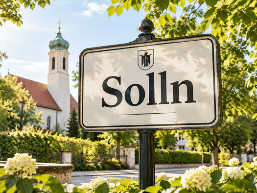Reihenmittelhaus zum Kauf 702.500 € 4 Zimmer 113 m² 179 m² Grundstück Thalk.Obersendl.-Forsten-Fürstenr.-Solln München 81477