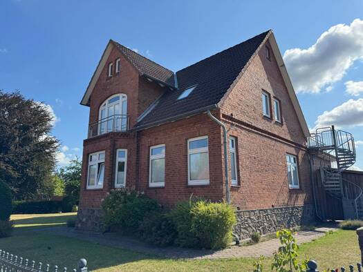 Haus zum Kauf 650.000 € 6 Zimmer 217,5 m² 3.320 m² Grundstück Tremsbüttel 22967