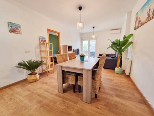 Wohnung zum Kauf 215.000 € 3 Zimmer 112 m² Cangas del Narcea 33811