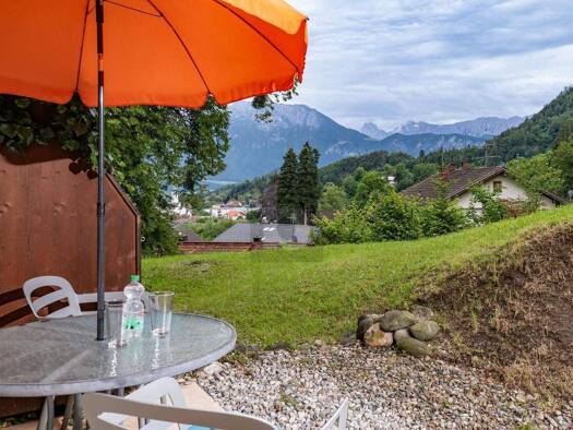 Wohnung zum Kauf 169.000 € 2 Zimmer 46 m² EG Oberaudorf 83080