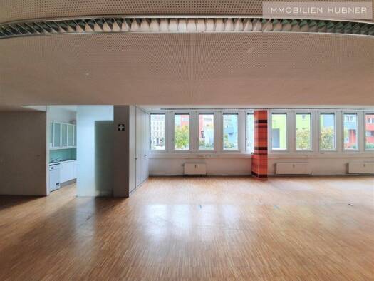 Bürofläche zur Miete 4.457 € 500 m² Bürofläche Wien 1030