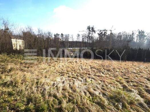 Grundstück zum Kauf 129.000 € 724 m² Grundstück Wartberg ob der Aist 4224