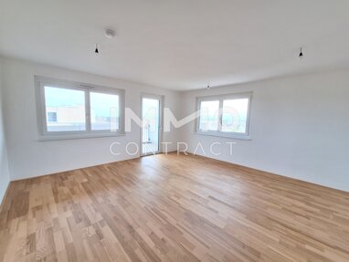 Wohnung zum Kauf provisionsfrei 499.950 € 3 Zimmer 71,8 m² 7. Geschoss Wien 1220