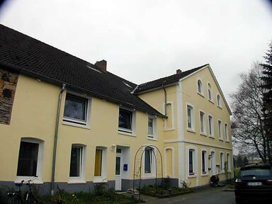 Wohnung zur Miete 500 € 3 Zimmer 80 m² 2. Geschoss frei ab sofort Erpen Bad Rothenfelde 49214