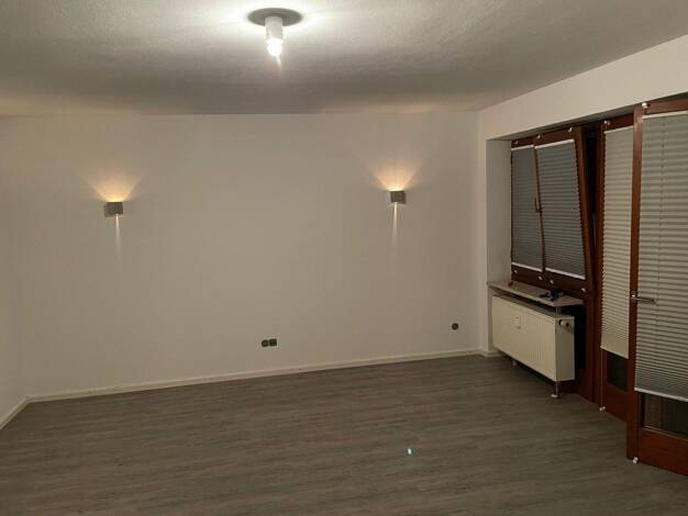 Wohnung zum Kauf provisionsfrei 215.000 € 2 Zimmer 59,3 m² 2. Geschoss Mauergässele 5 Kempten Kempten (Allgäu) 87435