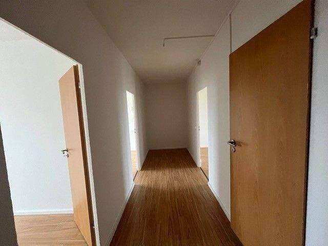 Wohnung zur Miete – pohled 4