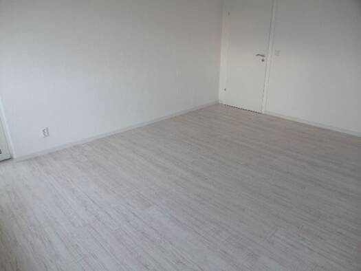 Wohnung zur Miete 540 € 2 Zimmer 53 m² 1. Geschoss Bückeburg 31675