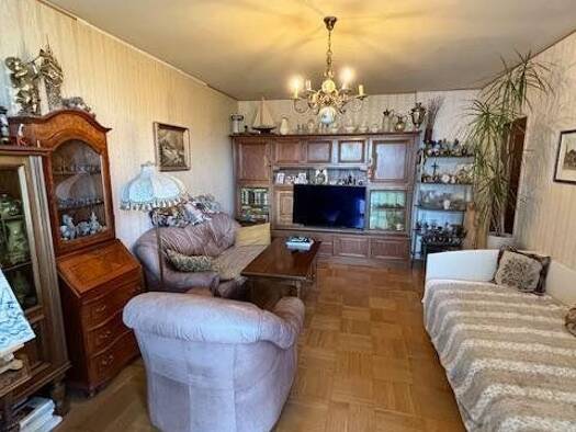 Wohnung zum Kauf 450.000 € 4 Zimmer 87,9 m² Perchtoldsdorf 2380