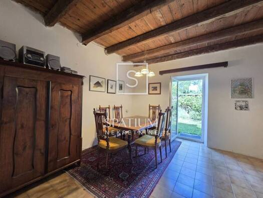 Haus zum Kauf 225.000 € 4 Zimmer 103 m² Labin Labin