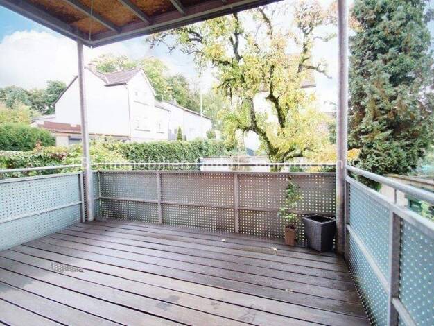 Wohnung zum Kauf 198.000 € 2 Zimmer 78 m² frei ab sofort Bous 66359