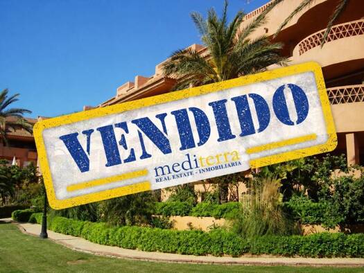 Wohnung zum Kauf 220.000 € 2 Zimmer 68 m² 3. Geschoss El Ejido 04711