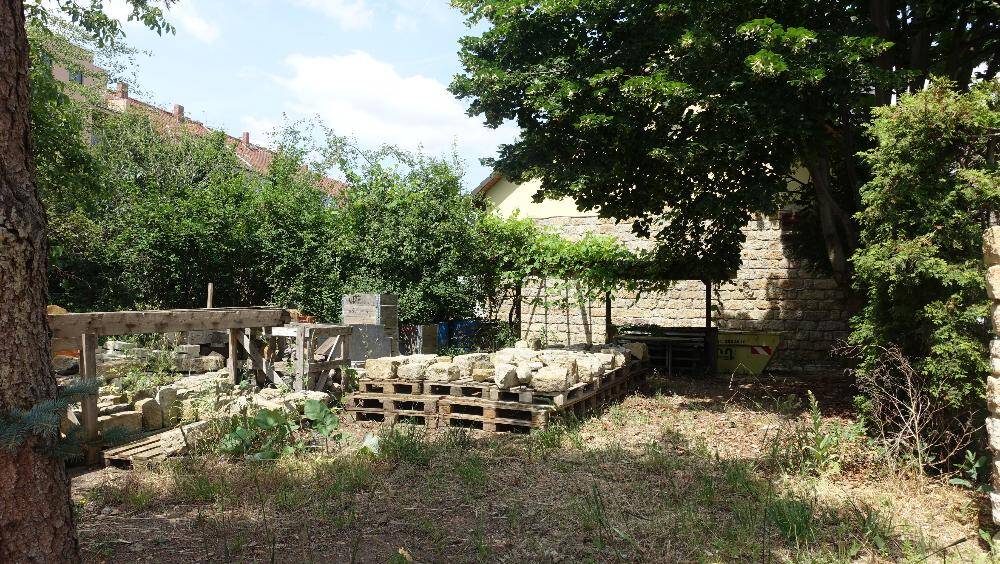 Property thumbnail 5