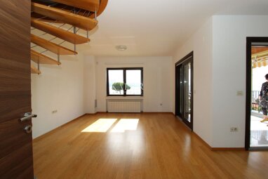 Wohnung zum Kauf 520.000 € 4 Zimmer 128 m² 1. Geschoss Lovran center