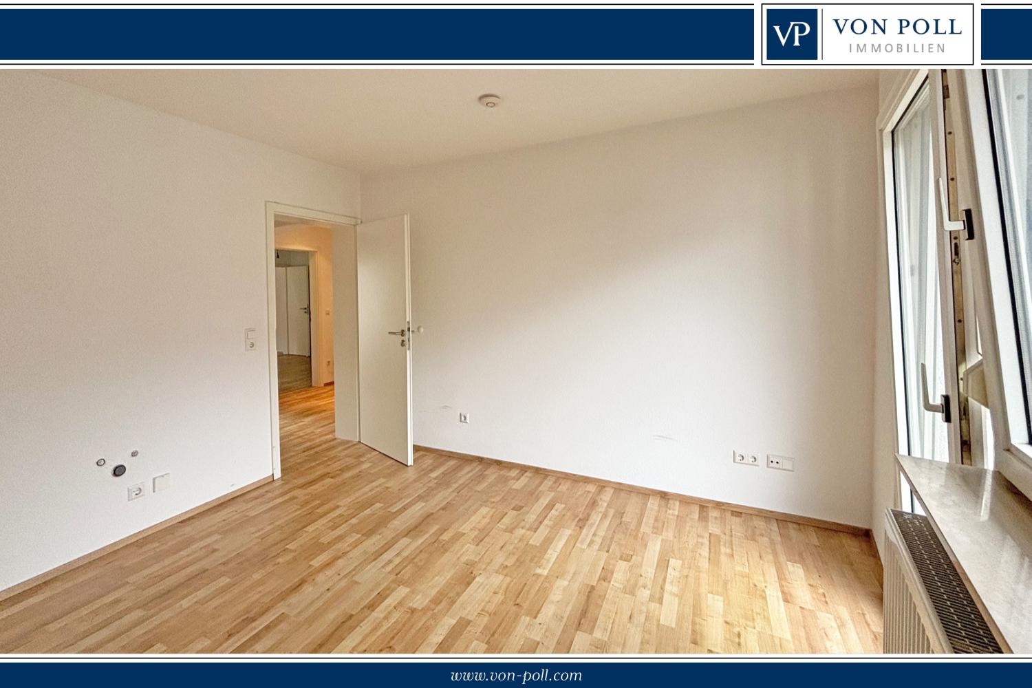 Einfamilienhaus zum Kauf 360.000 € 6 Zimmer 122,5 m²<br/>Wohnfläche 131 m²<br/>Grundstück Schriesheim Schriesheim 69198