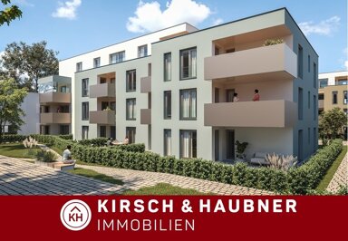 Wohnung zum Kauf 516.167 € 3 Zimmer 97,4 m² EG Neumarkt Neumarkt 92318