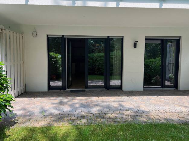 Wohnung zur Miete 650 € 2 Zimmer 70 m² frei ab sofort Westliche Stadtmitte Ahlen 59227
