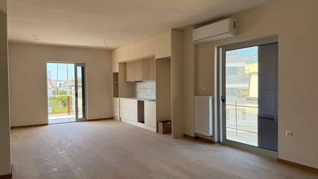 Studio zum Kauf 435.000 € 3 Zimmer 76 m² 4. Geschoss Athen