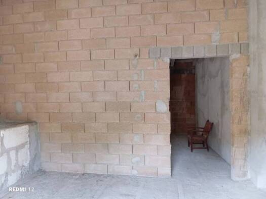 Bauernhaus zum Kauf 590.000 € 6 Zimmer 229 m² Plaza De Sant Joan S-N Son Servera 07550