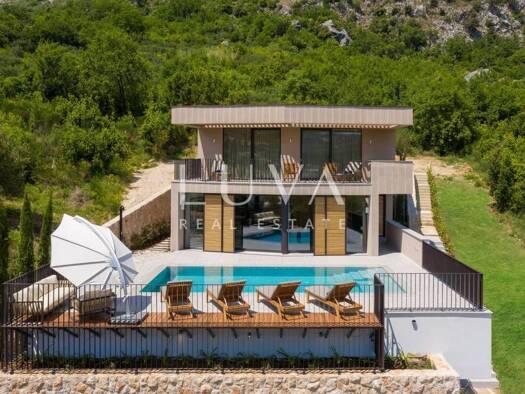 Haus zur Miete 8.500 € 4 Zimmer 380 m² Rozat, Dubrovnik - Okolica Dubrovnik