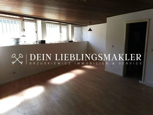Studio zum Kauf 55.000 € 1 Zimmer 38 m² Waldhausen Mönchengladbach 41068