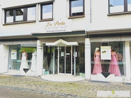 Laden zur Miete 1.000 € 230 m² Verkaufsfläche Werl 59457