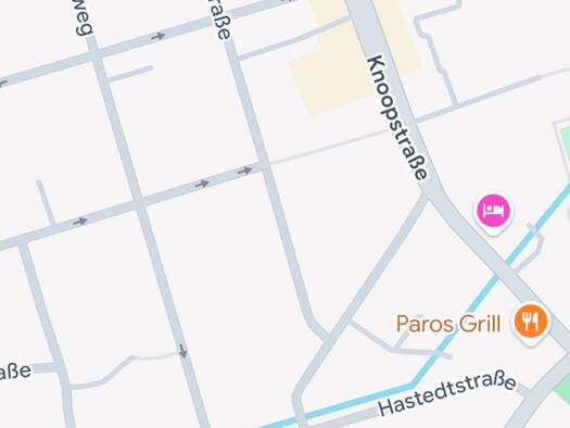 Wohnung zur Miete 1.400 € 3 Zimmer 80 m² Geschoss 3/3 frei ab 01.01.2026 Baererstraße Harburg Hamburg 21073