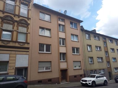 Mehrfamilienhaus zum Kauf provisionsfrei 625.000 € 16 Zimmer 324 m² 403 m² Grundstück Waldthausenstraße 46 Ostviertel Essen 45127