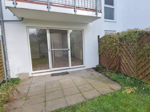 Studio zur Miete 350 € 1 Zimmer 40 m² 1. Geschoss ringstr 15 Pampow 19075