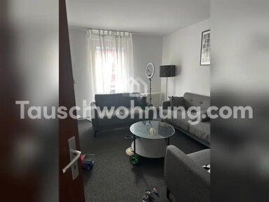 Wohnung zur Miete Tauschwohnung 500 € 2 Zimmer 54 m² Höhenberg Köln 51103