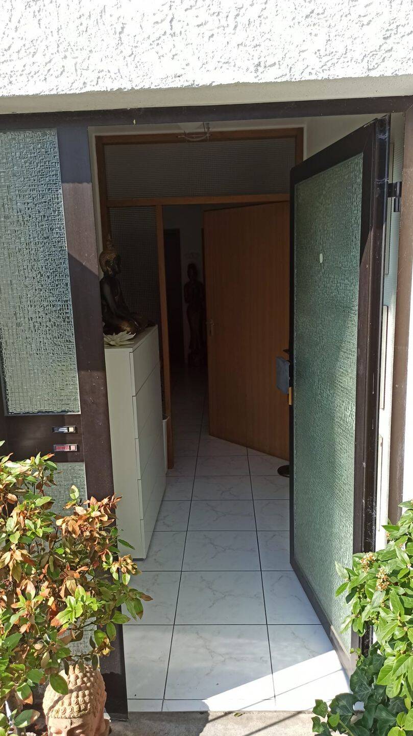 Property thumbnail 18