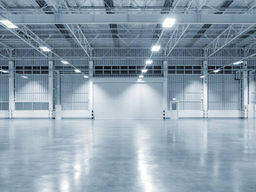 Gewerbegrundstück zum Kauf 490.000 € 10.440 m² Grundstück Ebkeriege Wilhelmshaven 26389