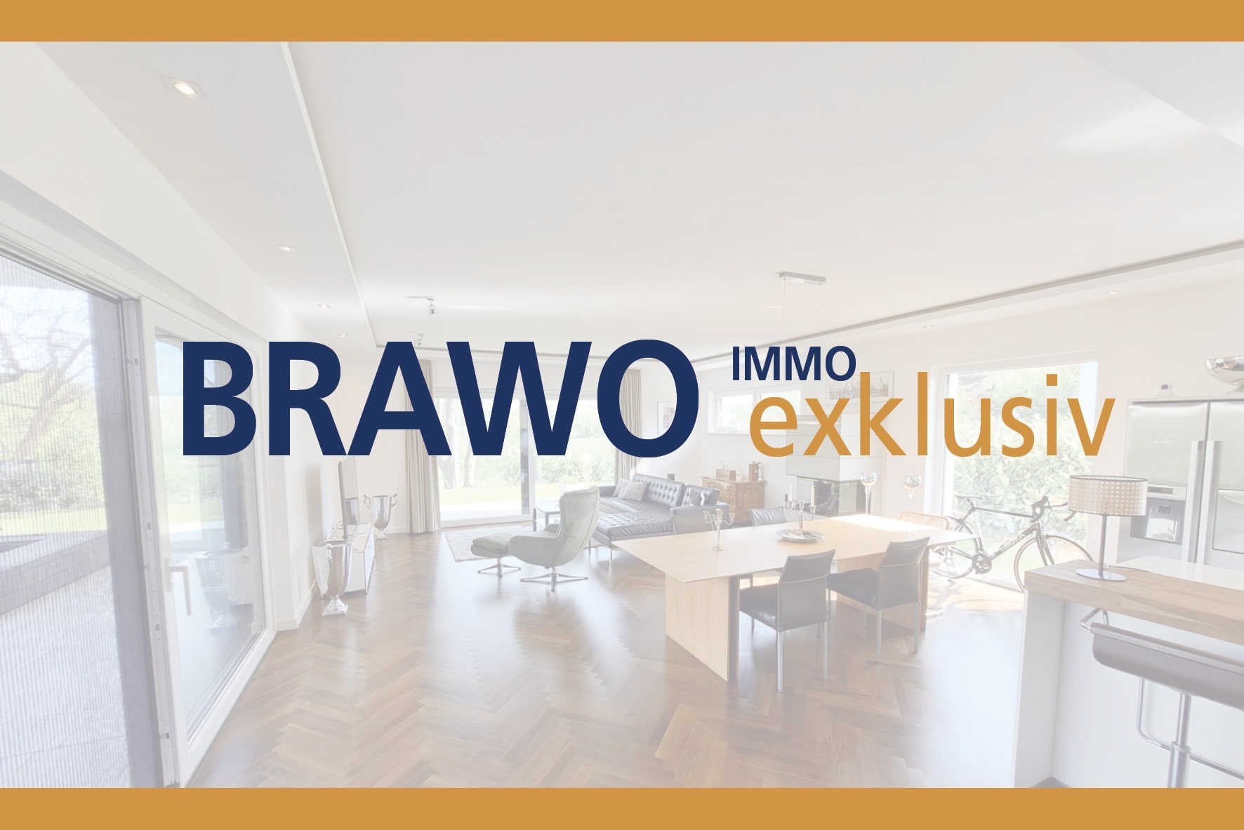 Einfamilienhaus zum Kauf 1.150.000 € 7 Zimmer 238 m²<br/>Wohnfläche 706 m²<br/>Grundstück Watenbüttel Braunschweig 38112