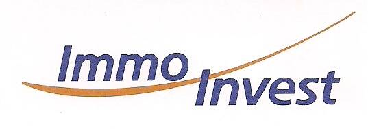 ImmoInvest Vermögensverwaltung GmbH