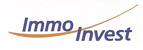 ImmoInvest Vermögensverwaltung GmbH